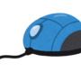 Microsoft Basic Optical Mouse 2.0 を新品で入手したい...。