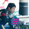 速報③／予選トップは三つ巴！