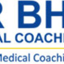 Dr Bhatia Medical Coaching Institute