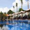 Terrace Resort Phu Quoc