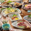 新しくブログを読んでくれている方もいらっしゃるので自己紹介的に。（2）