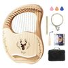 harpの意味