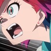 【機動戦士Gundam GQuuuuuuX】第1話感想｜「あっちの方が強そう！」でガンダムに乗る女子高生・マチュの破天荒すぎる行動が話題に！