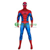 「Spider-Man スパイダーマン」新作が大ホット発売！