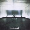 Hoobastank - Crawling In The Dark 歌詞と和訳