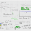 ■0139 上がってきた↑