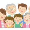 役立ったが多かった記事／マスクは伝染防止用。予防効果なし