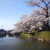 横浜と草津温泉へ行ってきました