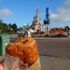 夏のディズニーランド・パリ（4.レストランと食事事情）
