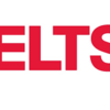 PINESでのIELTS(2018/6/26)