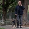 海外ドラマ≫≫BOSCH:LEGACY ボッシュ: 受け継がれるもの シーズン1　9話ネタバレ感想
