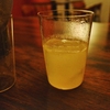 カクテル好きにも　ビール好きにも