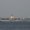 ESTELLE MAERSK