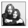 The Beatles「White Album」いつビートルズは仲違いしたのか。なぜ解散したのか。-349-　【Happiness Is A Warm Gun】