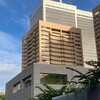 雇用と経営の平行線はなくならない