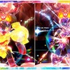 今週の色違い入手予報【1月最終週・2月第一週】