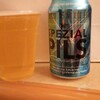 ALE SMITH SPEZIAL PILS GERMAN PILSNER