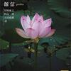 往生要集を読む　　　　中村元