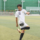 石川 魁我🇮🇹⚽️　ブログ　