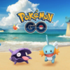 ポケgo すっ飛ばして第7世代キター 秋発売のswitch版ポケモンと関係か ミミッキュは出るの ポケgo や人生をゲームのように攻略する主夫のブログ
