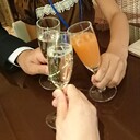 歩いていこう一緒に