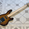 Ibanez ATK-405 Fretless