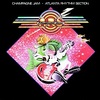 #0215) CHAMPAGNE JAM / ATLANTA RHYTHM SECTION 【1978年リリース】