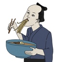 主婦ききおの京都ラーメン食べ歩きブログ