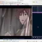 Proxomitronを使ってみましょ なげやりろぐ Proxomitronを使ってみましょ なげやりろぐ