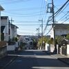 黄砂と脳のメンテナンス