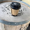 高木珈琲 イオンタウン松本村井店｜高木ブレンド♪心ほぐれる一杯