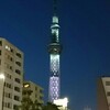 四ッ目通り2・墨田区の記憶・17…