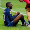 パリSGvsバイエルン～ほぼ互角の戦いを繰り広げながらも、個の質を見せつけ勝利～【サッカー】