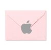 Appleのサブスクをキャンセルする　間違ってダウンロードした話