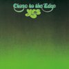 キーボードソロがある曲（その28）：Yes 「Close To The Edge」