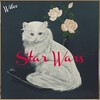 「STAR WARS」／WILCO