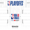 2020　NBA　finals　予想