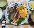 2024年5月8日の朝食