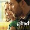 映画『gifted ギフテッド』感想　本当の教育ってなんだろう？　子供ために親が出来ることって？