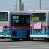 【体験談：大型二種の仮免は40点減点でも合格】仮免試験の注意するコツ3つ教えます