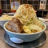 【 エキトンの店 井の庄 】 井の庄グループで唯一ワイルドなヤサイ盛を楽しめます。