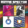 The Solo Years - Ronnie Spector