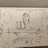 〈ソロ〉10/4（金）【アルカフェスタ☆October Sound】終了しました