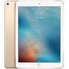 僕がiPad Pro 9.7インチモデルを買った理由。