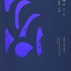 所以268