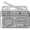 【ラジオ感想】安田くんの2月のラジオが良かった話。