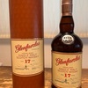 Glenfarclas 17years