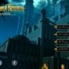 Prince of persia Clasic