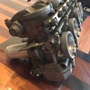 Z400FXもどき 秘密兵器