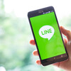 LINEフレックス配信とは